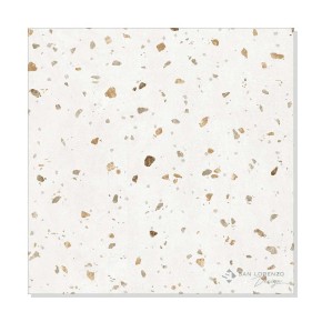 porcelanato cesky ivory 1era 80x80 rectificado