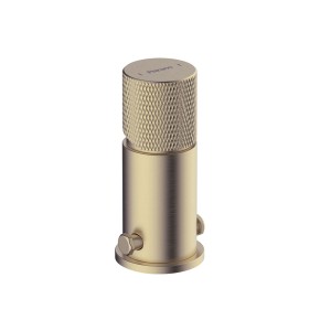 fabric gold monocomando bidet 70-200g