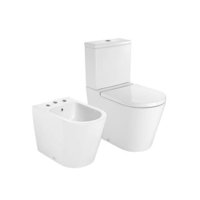 juego de sanitarios inspira 2
