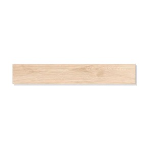 cerámica caja rt hd 1era 20x120 rectificado
