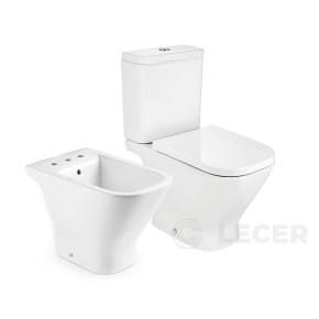 juego de sanitarios the gap 1