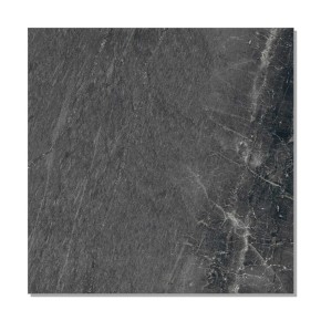 porcelanato estrato black grip 1era 80x80 rectificado
