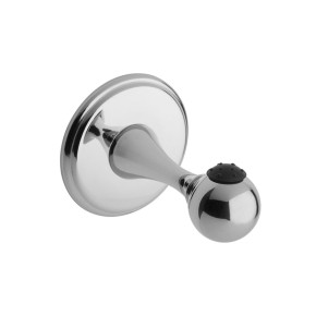 mikka percha 0166/31