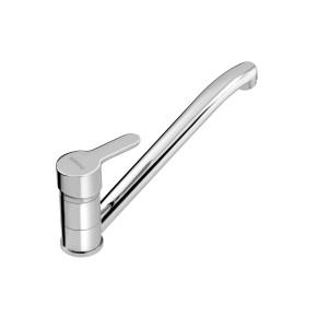dique cocina monocomando 20-160