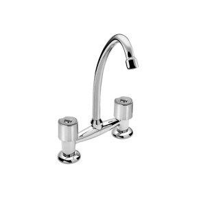 verin plus cocina mesada 51-057