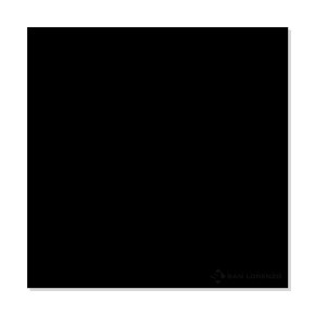 cerámica forte negro fit 1era 33x33