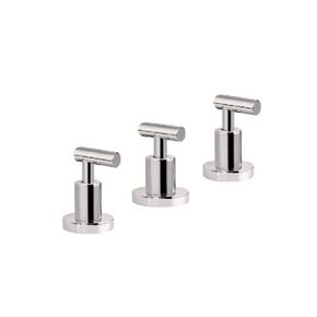 adra bidet 70-162