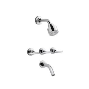 adra ducha c/tr 80-162