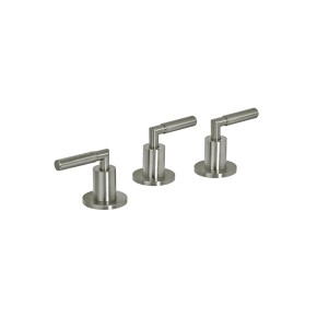 beat niquel bidet 70-201ni