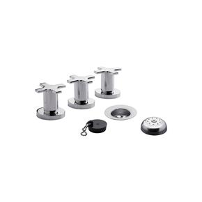 alerce bidet 0295/d7-cr