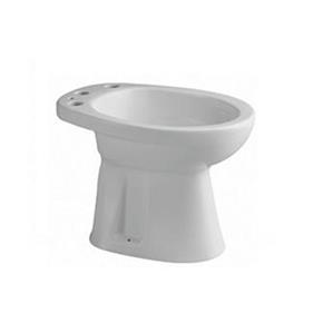 andina bidet 3ag and-bi-300-bl