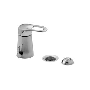 arizona bidet  monocomando 0189/b1-cr