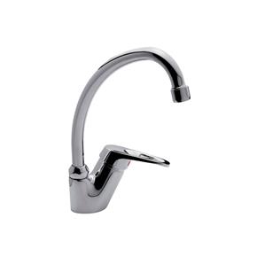 arizona cocina monocomando 0423/b1-cr