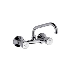 arizona plus cocina pared 0409.02/b1p