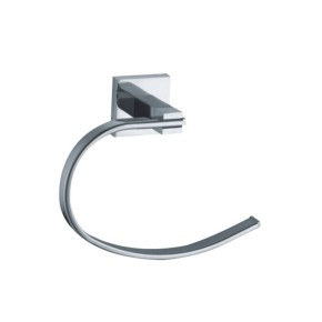 toallero linea 11000