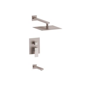 mat ducha monocomando c/tr 80-183