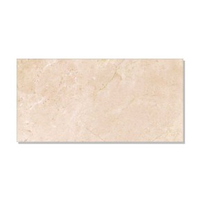 porcelanato crema marfil pulido h5 1era 60x120 rectificado