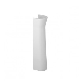 italiana columna 1041000000100