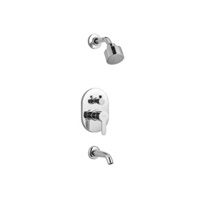 adra ducha monocomando c tr 80-203
