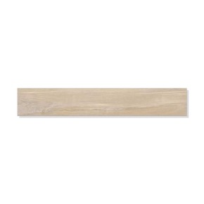 porcelanato bavaro natural sl 1era 20x120 rectificado