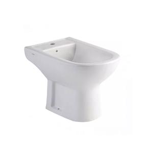 bari bidet 1ag bar-bi-100-bl
