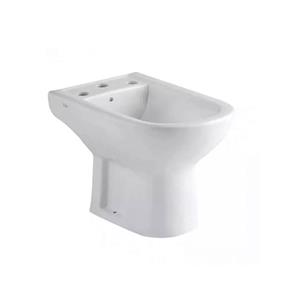 bari bidet 3ag bar-bi-300-bl