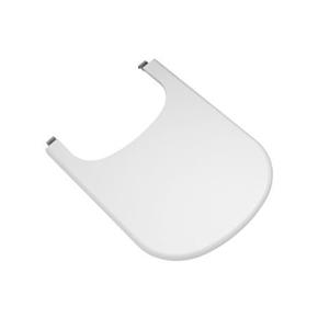bari tapa bidet hdf herrajes metal