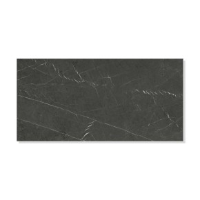 porcelanato marquina pulido 1era 60x120 rectificado