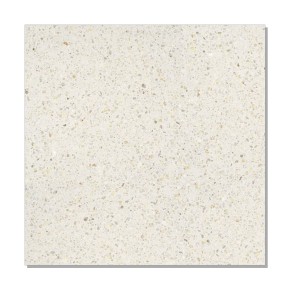 compacto jb blanco natural oc307 40x40
