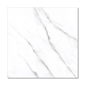 porcelanato bari pulido 1era 80x80 rectificado
