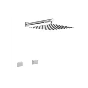 block up ducha s/tr 34004-crcr