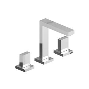 block up lavatorio 34001-crcr