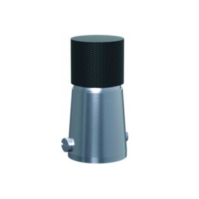 texture cromo black  bidet 9802-crne
