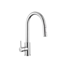 valencia cocina monocomando 20-122