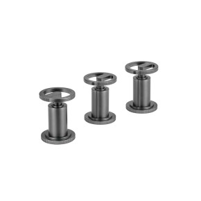 pulse grafito bidet 70-175gr