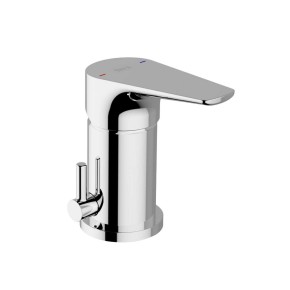 atlas bidet monocomando a5a7090c0l