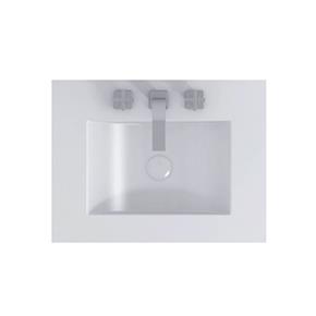 cadria bacha 3ag 61x46