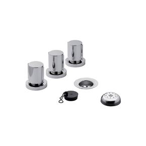 california bidet 0295/17-cr