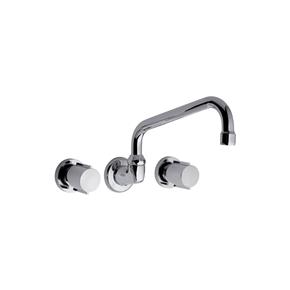 california cocina pared 0403.03/17-cr