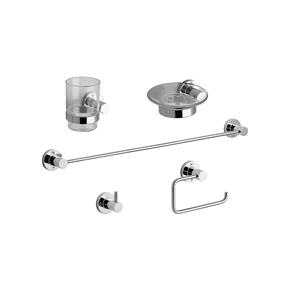 california kit 5 pz 0179.05/17-cr
