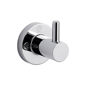 california percha 0166/17-cr
