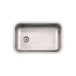 pileta simple standard 210 60x37x15