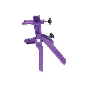 pinza niveladora plástica 5300