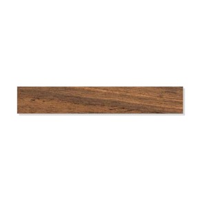 porcelanato tamarindo 1era 20x120 rectificado