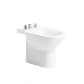 debba bidet 3ag 109150000200