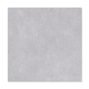 cerámica betong grey out  1era 91x91 rectificado