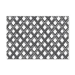 cerámica camada chanel 1era 43.7x63.1 rectificado