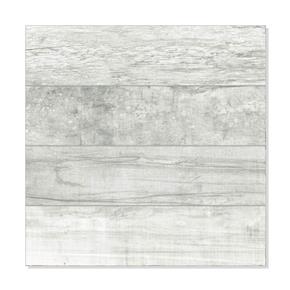 cerámica stage gris 1era 51x51