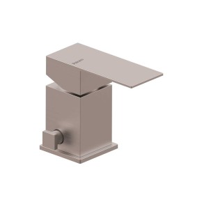 mat monocomando bidet 70-183