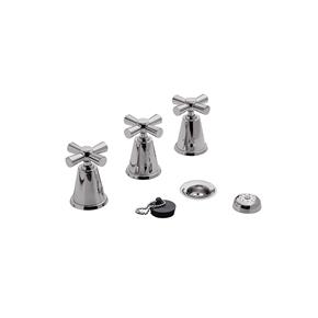 chess bidet 0295/84-cr